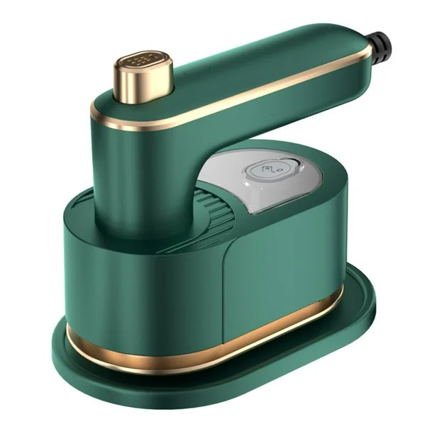 The PressPal